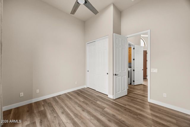 3653 E SANDS Drive, Phoenix, AZ 85050