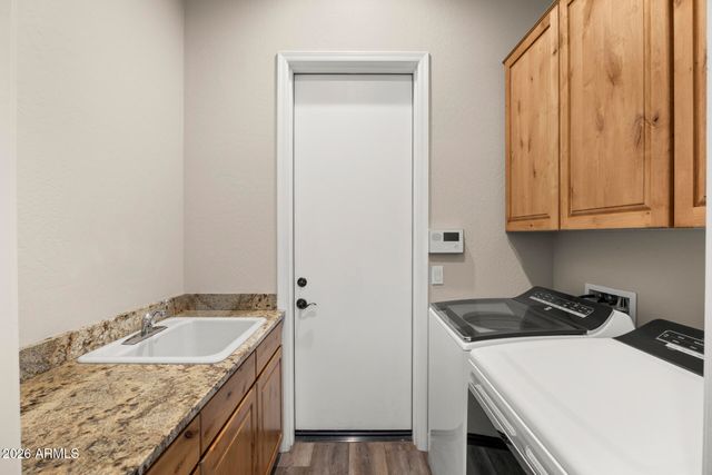 3653 E SANDS Drive, Phoenix, AZ 85050