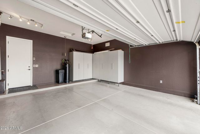 3653 E SANDS Drive, Phoenix, AZ 85050