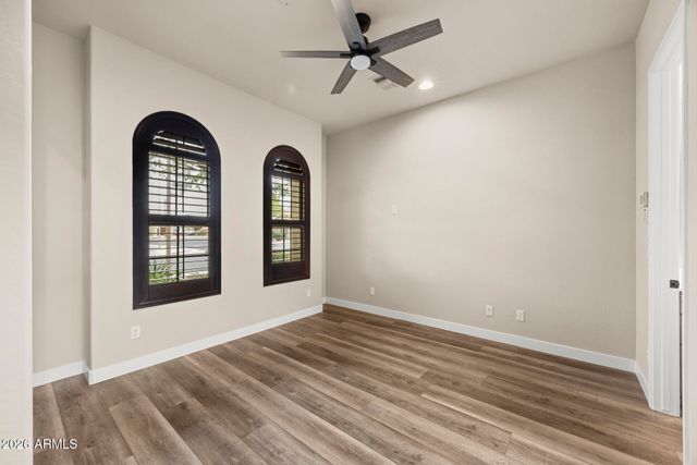 3653 E SANDS Drive, Phoenix, AZ 85050