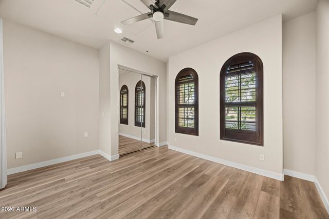 3653 E SANDS Drive, Phoenix, AZ 85050