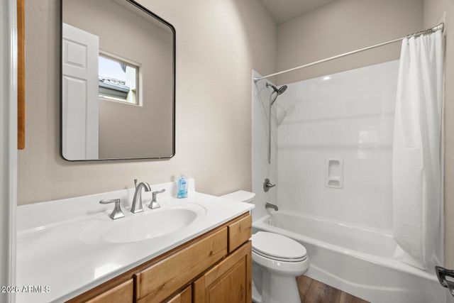 3653 E SANDS Drive, Phoenix, AZ 85050