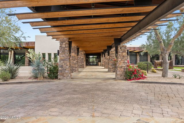 3653 E SANDS Drive, Phoenix, AZ 85050