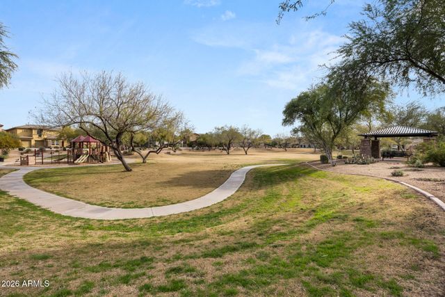 3653 E SANDS Drive, Phoenix, AZ 85050