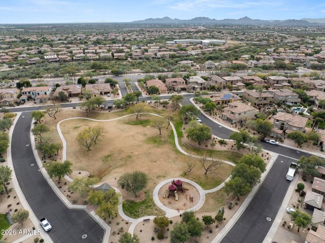 3653 E SANDS Drive, Phoenix, AZ 85050