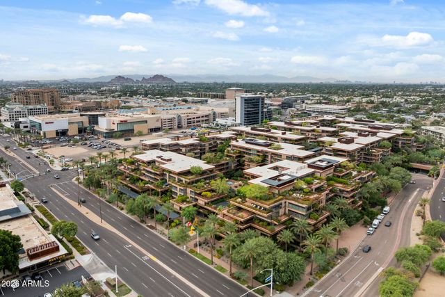 3653 E SANDS Drive, Phoenix, AZ 85050