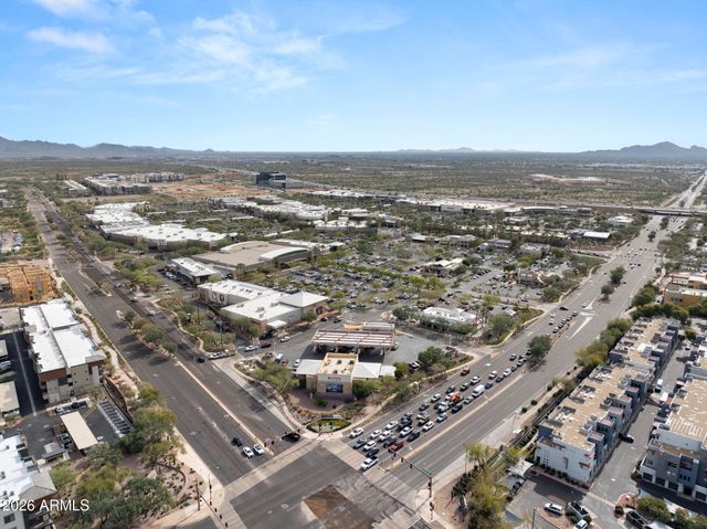 3653 E SANDS Drive, Phoenix, AZ 85050