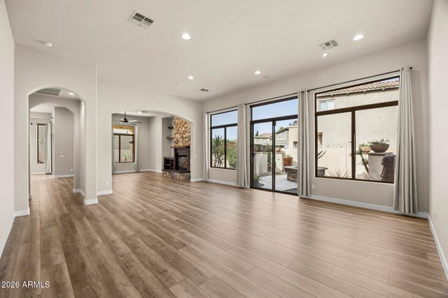 3653 E SANDS Drive, Phoenix, AZ 85050