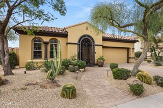 3653 E SANDS Drive, Phoenix, AZ 85050