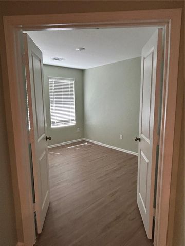 2213 Still Bend Lane, League City, TX 77573