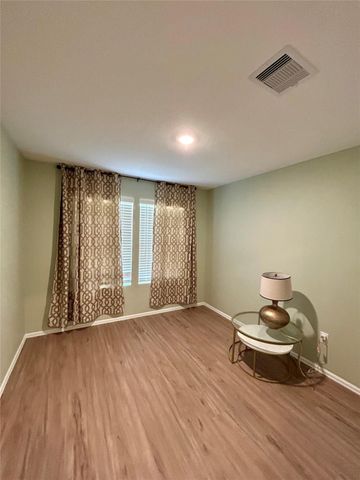 2213 Still Bend Lane, League City, TX 77573