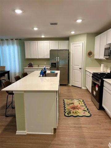 2213 Still Bend Lane, League City, TX 77573