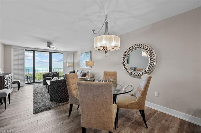 320 Seaview CT # 1502, Marco Island, FL 34145