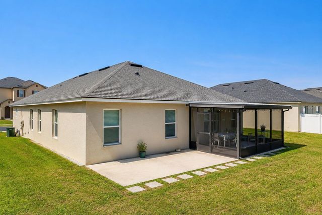 6103 GREY HERON DRIVE, Winter Haven, FL 33881