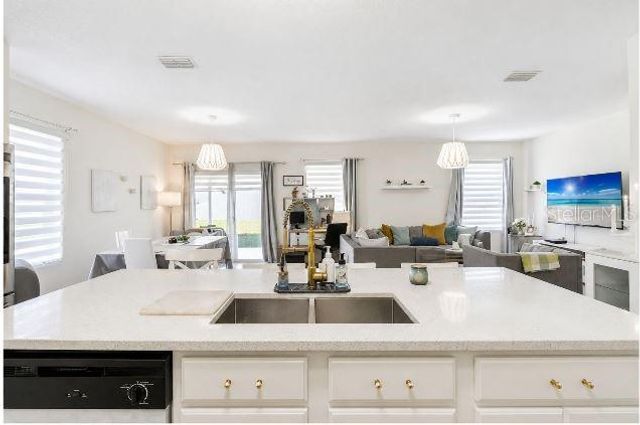 6103 GREY HERON DRIVE, Winter Haven, FL 33881