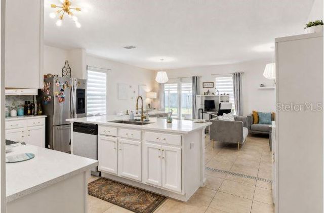 6103 GREY HERON DRIVE, Winter Haven, FL 33881