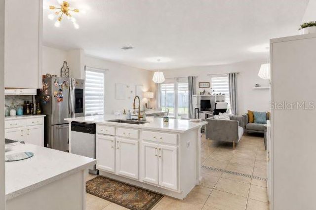 6103 GREY HERON DRIVE, Winter Haven, FL 33881