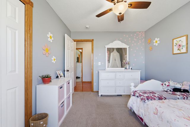 112 17th Street SE, Altoona, IA 50009