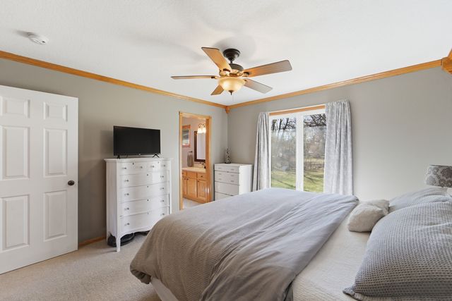 112 17th Street SE, Altoona, IA 50009