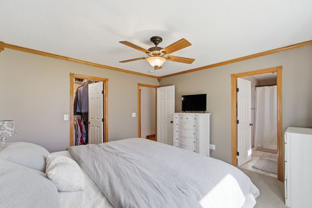 112 17th Street SE, Altoona, IA 50009