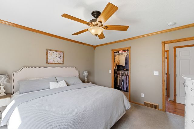 112 17th Street SE, Altoona, IA 50009