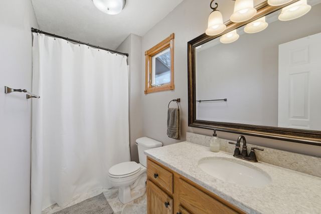 112 17th Street SE, Altoona, IA 50009