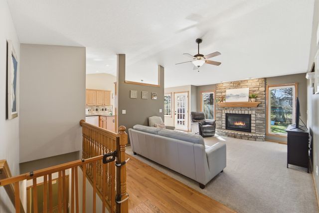 112 17th Street SE, Altoona, IA 50009