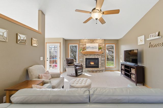 112 17th Street SE, Altoona, IA 50009