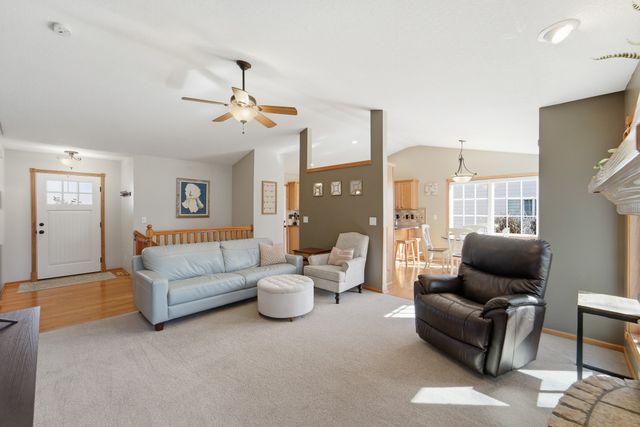 112 17th Street SE, Altoona, IA 50009