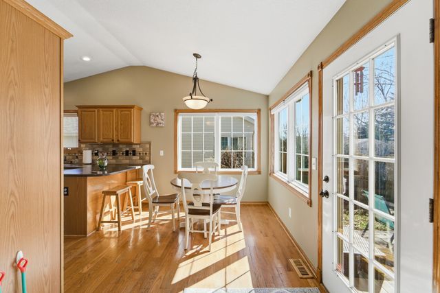 112 17th Street SE, Altoona, IA 50009