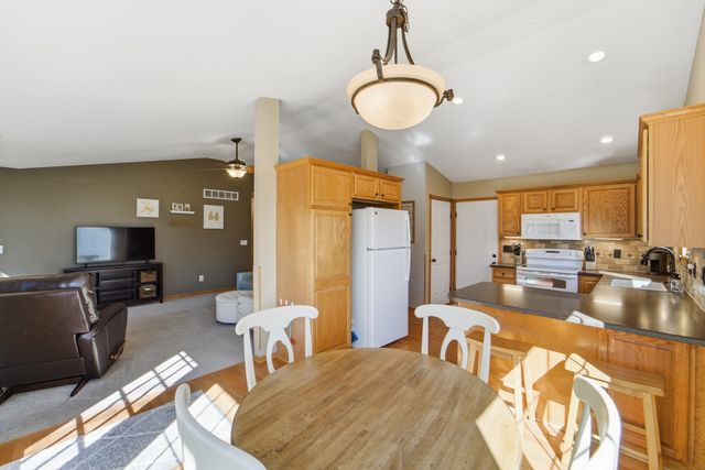 112 17th Street SE, Altoona, IA 50009