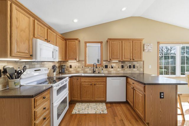 112 17th Street SE, Altoona, IA 50009