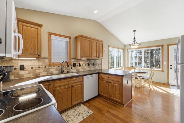 112 17th Street SE, Altoona, IA 50009