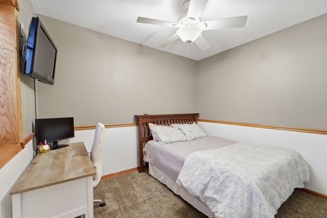 112 17th Street SE, Altoona, IA 50009