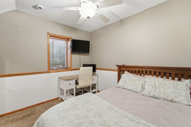 112 17th Street SE, Altoona, IA 50009