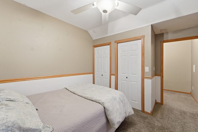 112 17th Street SE, Altoona, IA 50009