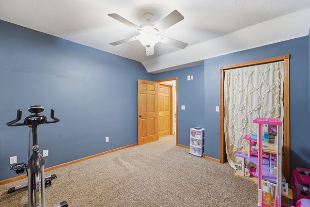 112 17th Street SE, Altoona, IA 50009