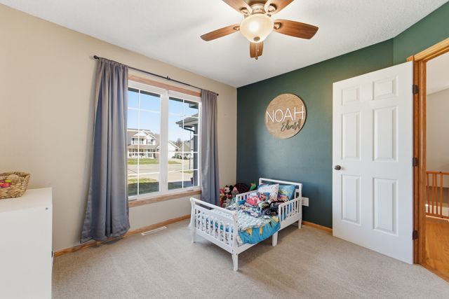 112 17th Street SE, Altoona, IA 50009