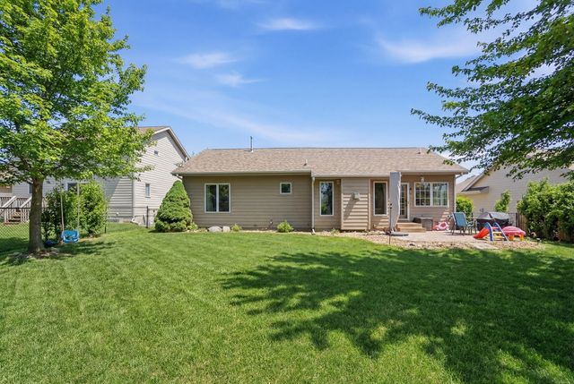 112 17th Street SE, Altoona, IA 50009