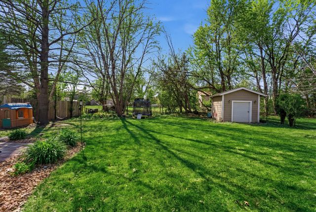 112 17th Street SE, Altoona, IA 50009