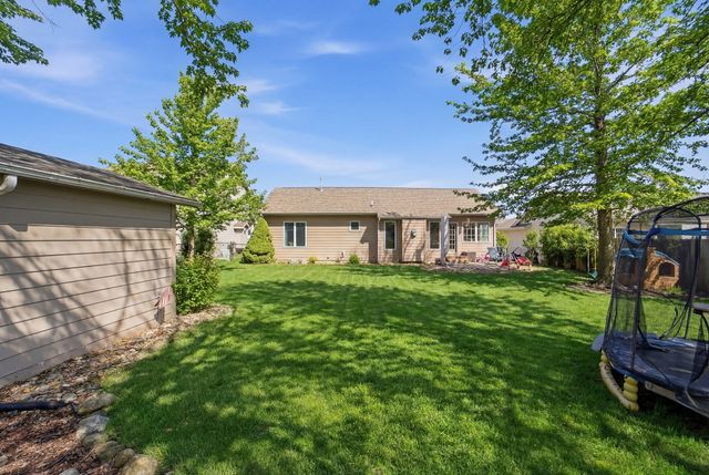 112 17th Street SE, Altoona, IA 50009