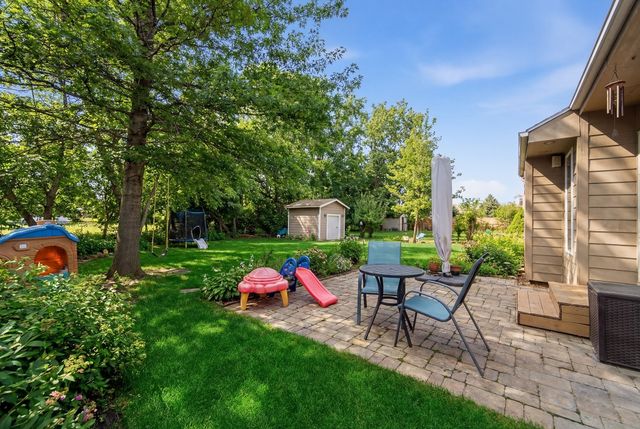 112 17th Street SE, Altoona, IA 50009