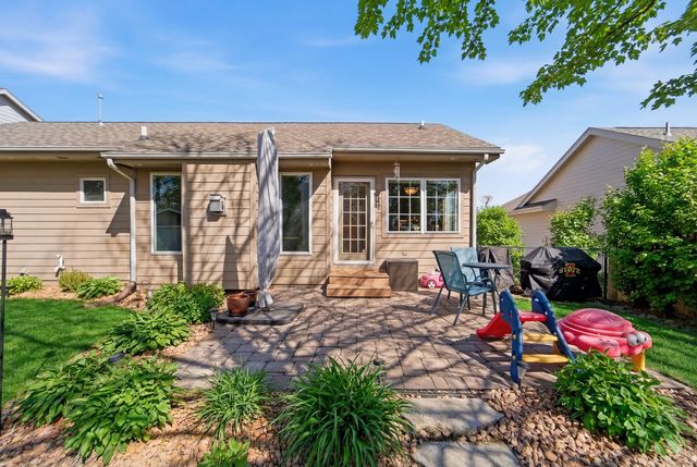 112 17th Street SE, Altoona, IA 50009