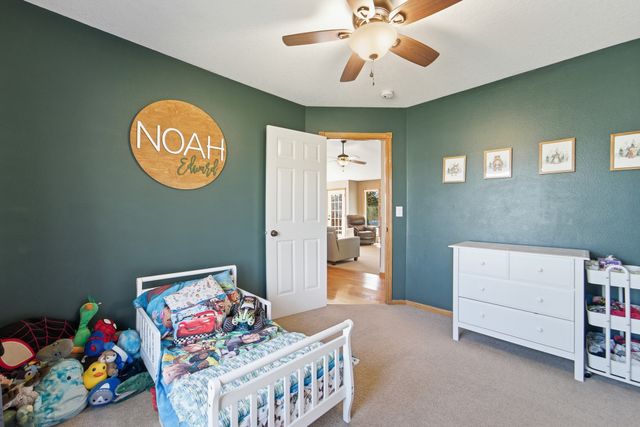 112 17th Street SE, Altoona, IA 50009