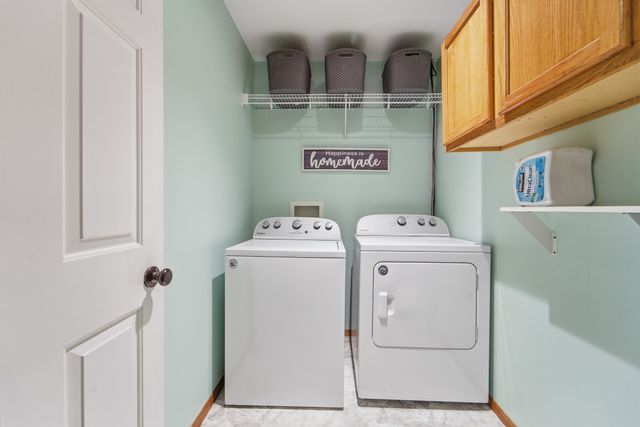 112 17th Street SE, Altoona, IA 50009