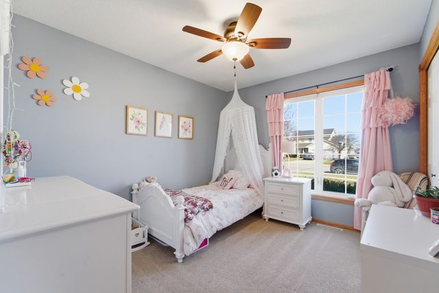 112 17th Street SE, Altoona, IA 50009