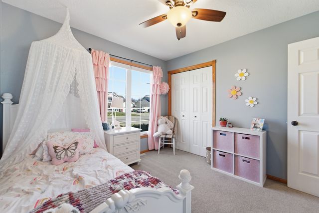 112 17th Street SE, Altoona, IA 50009