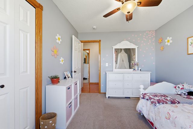 112 17th Street SE, Altoona, IA 50009