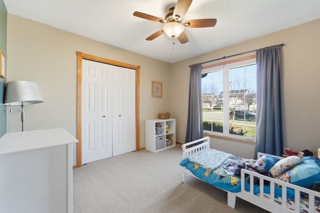 112 17th Street SE, Altoona, IA 50009