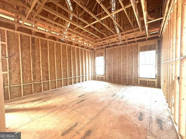 2012 Shoal Creek Way, Bishop, GA 30621